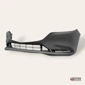 Bumper for Mazda CX-5 2017-2021