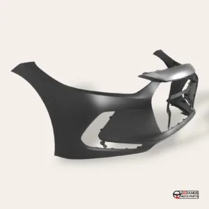 Bumper for Hyundai Elantra 2017-2018