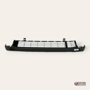 Lower grille for Toyota Highlander 2017-2019