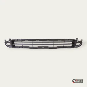 Lower grille for Nissan Rogue 2021-2023