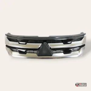 Upper Grille for Mitsubishi RVR 2020-2024