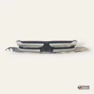 Upper Grille for Mitsubishi Outlander 2016-2018