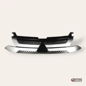 Upper Grille for Mitsubishi Outlander 2019-2020