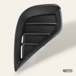 Foglight Cover for Toyota Highlander 2020-2022 RH - Exclude XSE Model