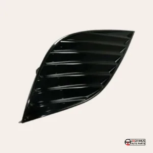 Foglight Cover for Toyota Camry 2018-2021 SE/XSE/TRD Model RH