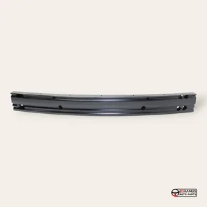 Front Reinforcement for Nissan rogue 2014-2020