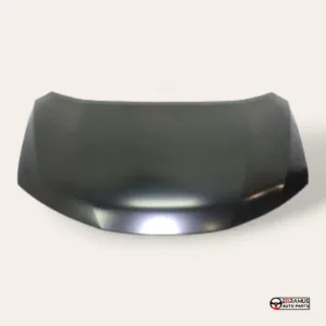 Hood for Nissan rogue 2014-2020 - Steel