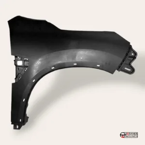 Fender For Mitsubishi RVR 2020-2024 RH