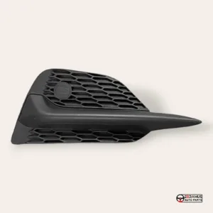 Foglight Cover for Nissan Qashqai 2020-2022 RH