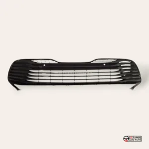 Lower grille for Toyota Camry 2018-2022 (SE/XLE) Model