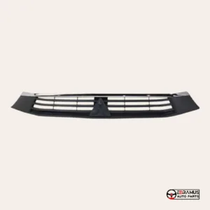 Upper grille for Mitsubishi RVR 2016-2019