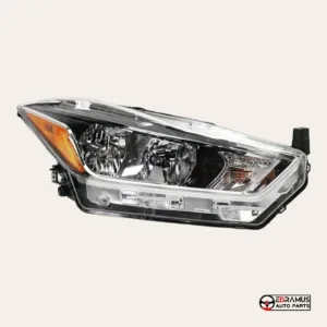 Headlight for Nissan Kicks 2017-2020 RH