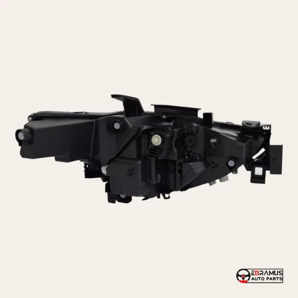 Headlight for Mazda CX5  2017-2021 LH - Final Sale - Image 2