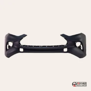 Front Bumper for Toyota Highlander 2020-2023