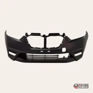 Front bumper For Nissan Kicks 2017-2020