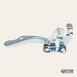 Hood Hinge for Toyota Corolla 2009-2013 LH