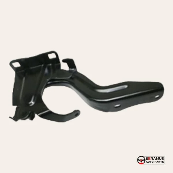 Hood Hinge for Nissan rogue 2014-2020 LH