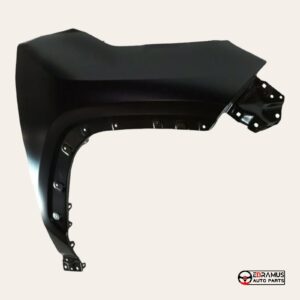 Fender For Toyota RAV4 2019-2023 RH