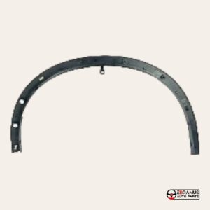 Fender Trim for Nissan rogue 2014-2020 Front Side LH