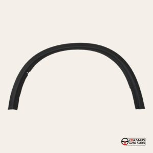 Fender Trim For Mitsubishi RVR 2017-2022 Front Side RH