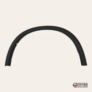 Fender Trim For Mitsubishi RVR 2017-2022 Front Side RH