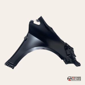 Fender for Toyota Corolla 2020-2024 RH