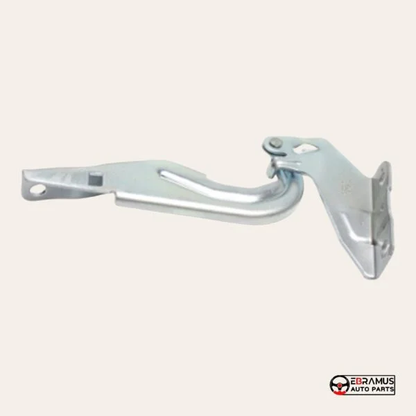 Hood Hinge for Mitsubishi RVR 2011-2019 LH
