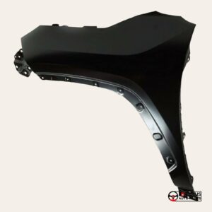 Fender For Toyota RAV4 2019-2023 LH
