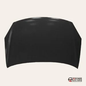 Hood for Hyundai Elantra 2017-2018