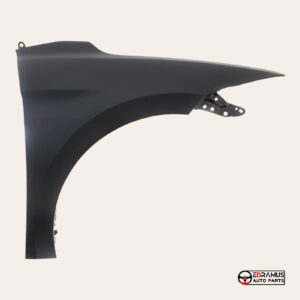 Fender for Hyundai Elantra 2017-2018 RH