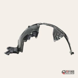 Inner fender for Nissan Rogue 2014-2020 RH