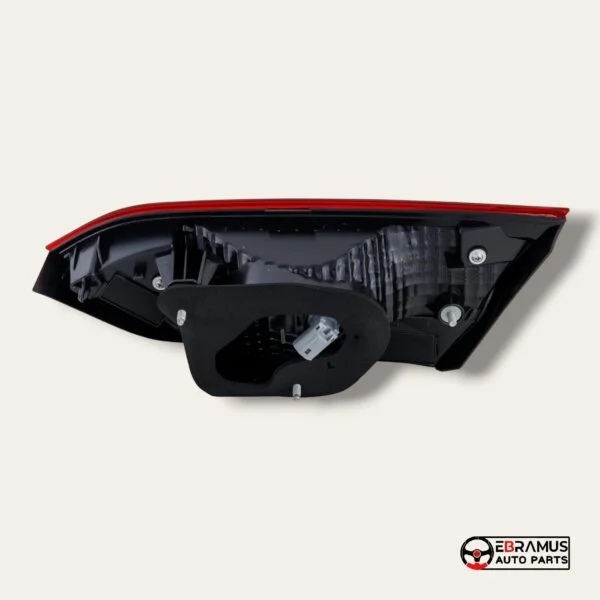 Tail light for Toyota Camry 2018-2022 LE/SE Model LH - Trunk - Image 2