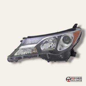 Headlight for Toyota Rav4 2013-2015 LH