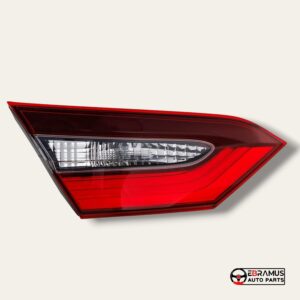 Tail light for Toyota Camry 2018-2024 LE/SE Model RH - Trunk