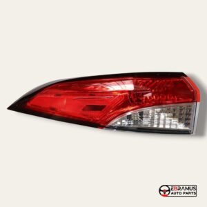 Tail Light for Toyota Corolla 2020-2022 SE/XSE model LH - Outer