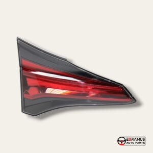 Tail Light for Toyota Rav4 2016-2018 Inner RH