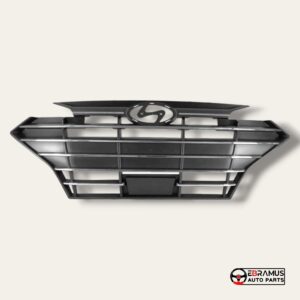 Upper Grille For Hyundai Elantra 2019-2020