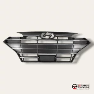 Upper Grille For Hyundai Elantra 2019-2020