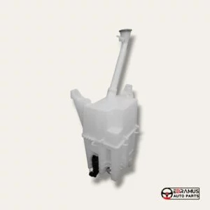 Water Tank For Nissan Rogue 2014-2020