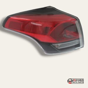 Tail Light for Toyota Rav4 2016-2018 Outer LH