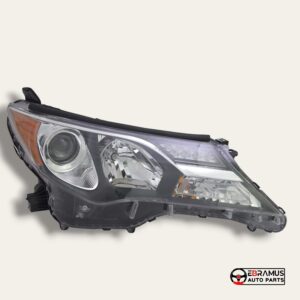 Headlight for Toyota Rav4 2013-2015 RH