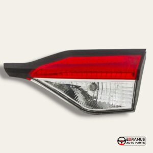 Tail Light for Toyota Corolla 2020-2022 SE/XSE model RH - Inner