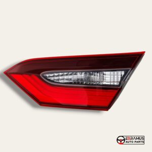 Tail light for Toyota Camry 2018-2022 LE/SE Model LH - Trunk