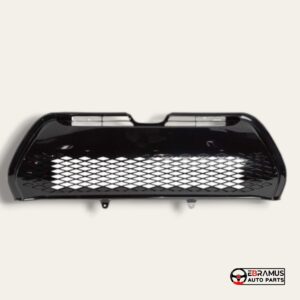 Lower Grille For Toyota Corolla 2017-2019 SE Model