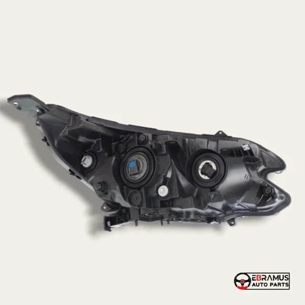 Headlight For Honda CRV 2015-2016 LH - Image 2