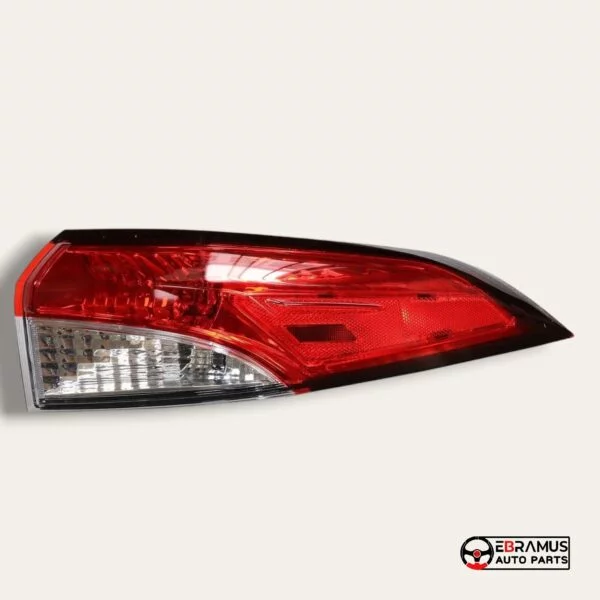 Tail Light for Toyota Corolla 2020-2022 SE/XSE model RH