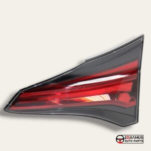 Tail Light for Toyota Rav4 2016-2018 Inner LH