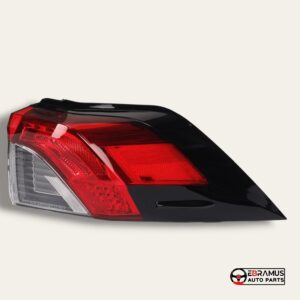 Tail Light for Toyota Rav4 2019-2023 Outer RH
