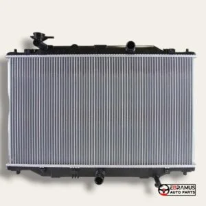 Radiator For Mazda CX-5 2013-2021