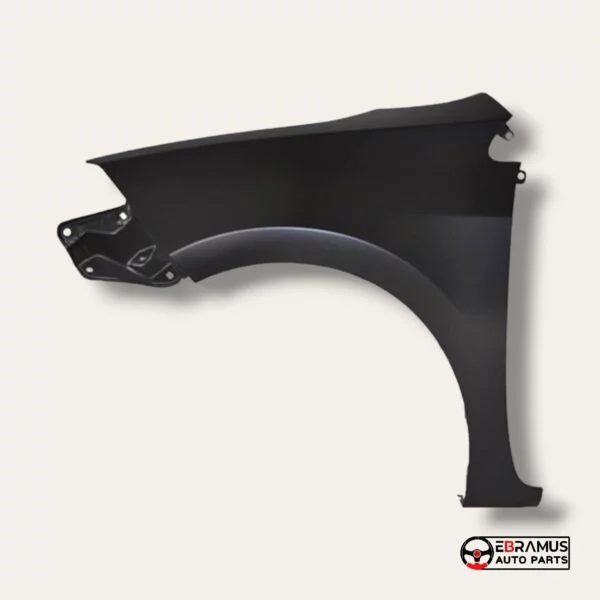 Fender For Toyota Corolla 2014-2019 LH